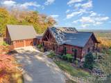1220 Sierra Trace Road - Photo 5