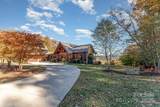 1220 Sierra Trace Road - Photo 7