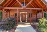 1220 Sierra Trace Road - Photo 8