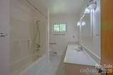 105 Alexander Avenue - Photo 26