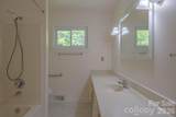 105 Alexander Avenue - Photo 27