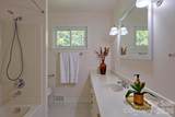 105 Alexander Avenue - Photo 28