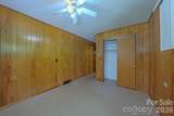 105 Alexander Avenue - Photo 29