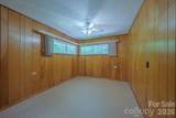 105 Alexander Avenue - Photo 30