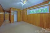105 Alexander Avenue - Photo 31