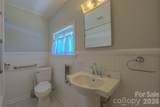 105 Alexander Avenue - Photo 32