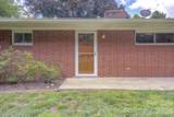 105 Alexander Avenue - Photo 33