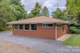 105 Alexander Avenue - Photo 34