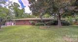105 Alexander Avenue - Photo 35