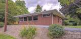 105 Alexander Avenue - Photo 36