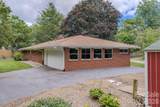 105 Alexander Avenue - Photo 37