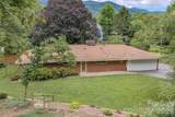 105 Alexander Avenue - Photo 38