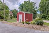 105 Alexander Avenue - Photo 39