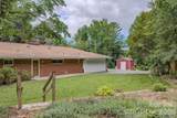 105 Alexander Avenue - Photo 40