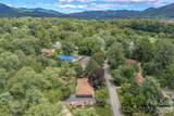 105 Alexander Avenue - Photo 41