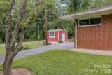 105 Alexander Avenue - Photo 42