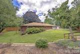 105 Alexander Avenue - Photo 43