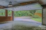 105 Alexander Avenue - Photo 44
