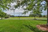 3722 Society Court - Photo 35
