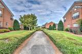 3722 Society Court - Photo 36