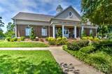 3722 Society Court - Photo 37