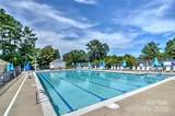 3722 Society Court - Photo 38
