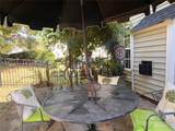 3904 Hermes Lane - Photo 19