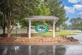 9232 Ducati Lane - Photo 26