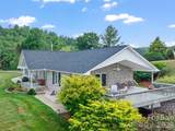 124 Dogwood Circle - Photo 1