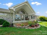 124 Dogwood Circle - Photo 2