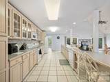 124 Dogwood Circle - Photo 11