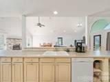 124 Dogwood Circle - Photo 12