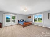 124 Dogwood Circle - Photo 13