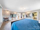 124 Dogwood Circle - Photo 14