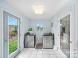 124 Dogwood Circle - Photo 17