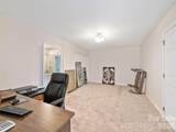 124 Dogwood Circle - Photo 18