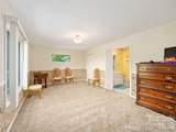 124 Dogwood Circle - Photo 20