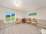 124 Dogwood Circle - Photo 21