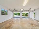 124 Dogwood Circle - Photo 22