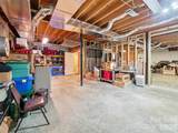 124 Dogwood Circle - Photo 24