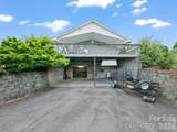 124 Dogwood Circle - Photo 28