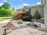 124 Dogwood Circle - Photo 30