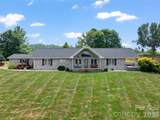 124 Dogwood Circle - Photo 4