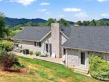 124 Dogwood Circle - Photo 31