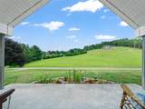 124 Dogwood Circle - Photo 7