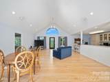 124 Dogwood Circle - Photo 8