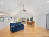 124 Dogwood Circle - Photo 9