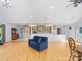 124 Dogwood Circle - Photo 10
