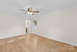1120 Crestview Avenue - Photo 15