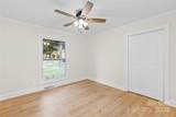 1120 Crestview Avenue - Photo 19